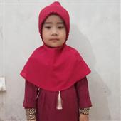 Rồng