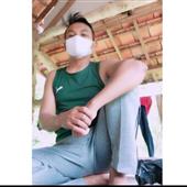Bà