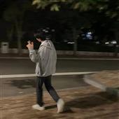 Soi 
