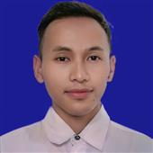 Đại 