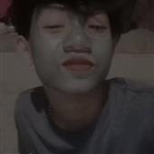 Cổ