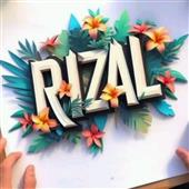 Tr