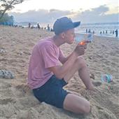 Vậ