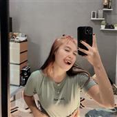 Cư
