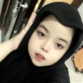 Nóng