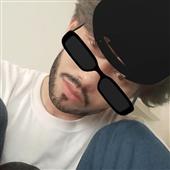 Bl