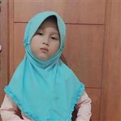 Cuộc