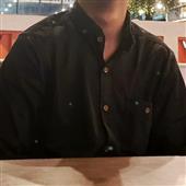 Kế