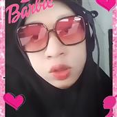 Hành