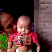 Thua