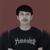 Th