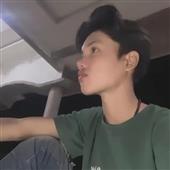 Vỡ n