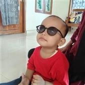 Thượ