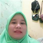 Tổ