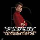 Payt