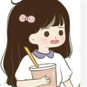 Bả