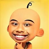 In