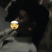 Xem 