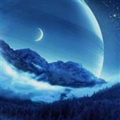 Th