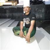 Bữ