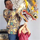 Lị