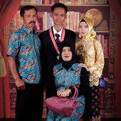 Onli