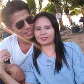 Thập