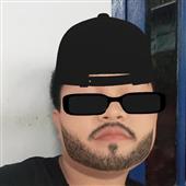 Tỷ