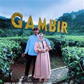 VuaM