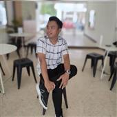 Giải