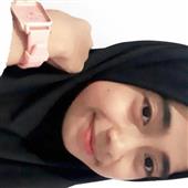 Se