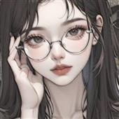 Rồ