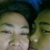 Ánh 