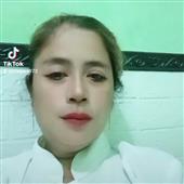Tiệc