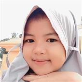 VỪ
