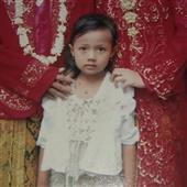Giải