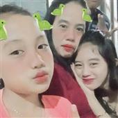 Sấ