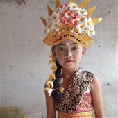 Đạ