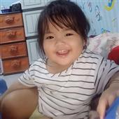 Lị