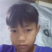 Tam 