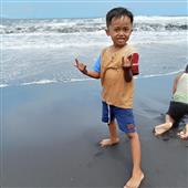 Se