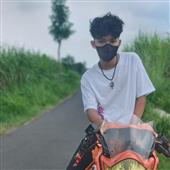 Kẹo 