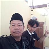 Be