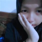giải