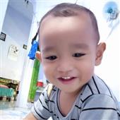 mộ