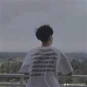 Soi 