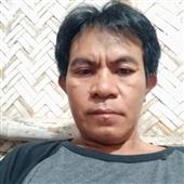 Lị