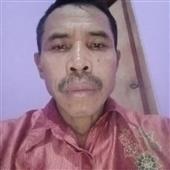 Bắ