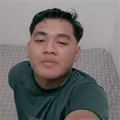 Mi