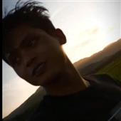 Li